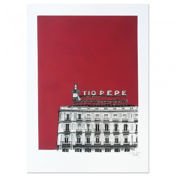 Tío Pepe