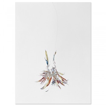 Joy Based Lifeforms 2