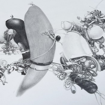 Irremediablemente, el vuelo