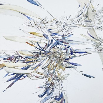 Joy Based Lifeforms 2