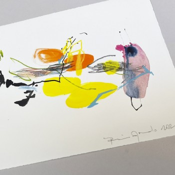 En la vida detalle 2