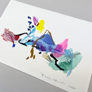 Jugar a la montaña 2