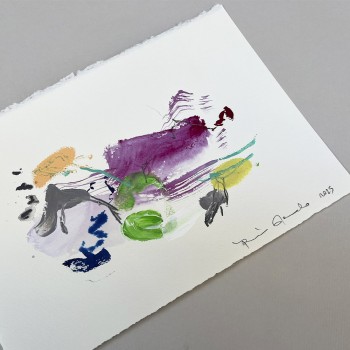 Señales de viento 2