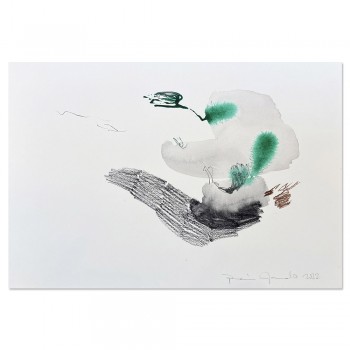 Al otro lado del mar