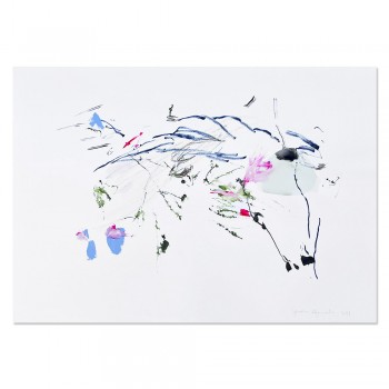 Me aferro a la despedida 2