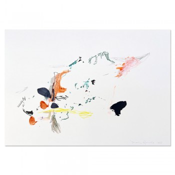 Atravesaron el silencio 2