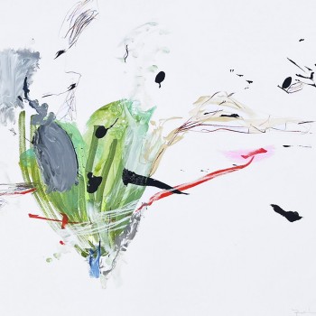 En el corazón de la naturaleza 2