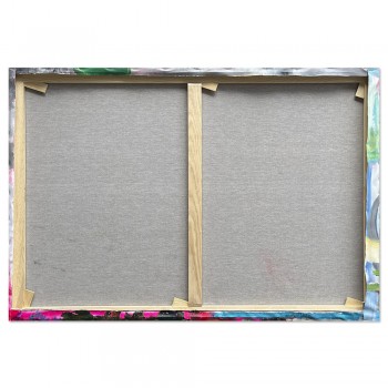 Topografía de un recuerdo... 2