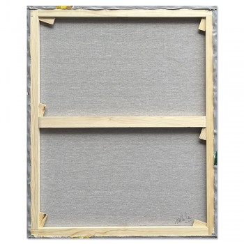 Ensayo sobre una nube que... 2