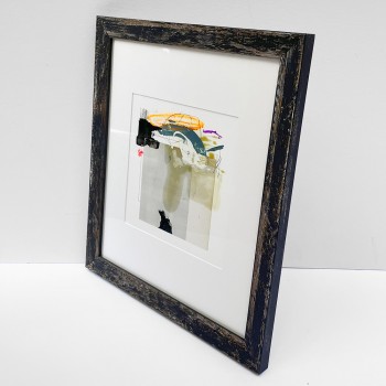 José Ballester - Enmarcado 2