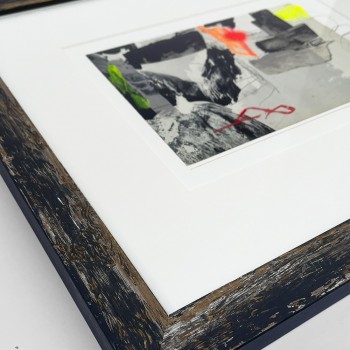 José Ballester - Enmarcado 2