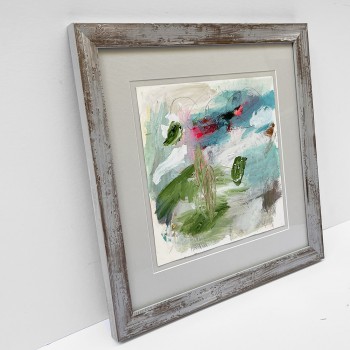 José Ballester - Enmarcado 2