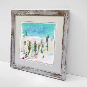 José Ballester - Enmarcado 2