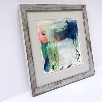 José Ballester - Enmarcado 2