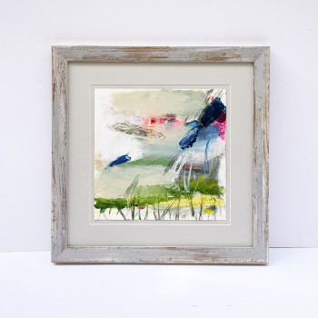 José Ballester - Enmarcado 2