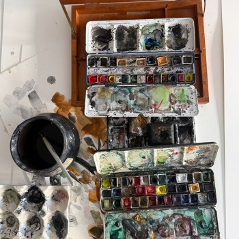 Héroes y Villanos 2