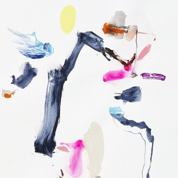 En las puertas de la noche 2