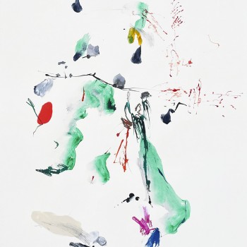 Temperamento en la mansedumbre 2