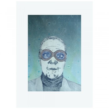 Estéticas y cirugías I 2