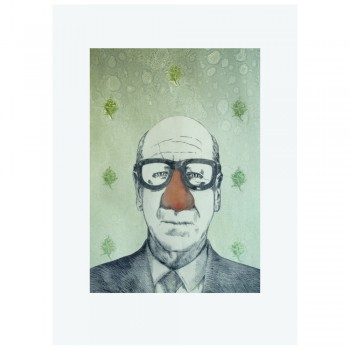 Estéticas y cirugías II