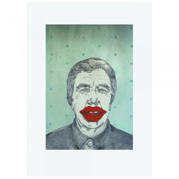 Estéticas y cirugías IV 2