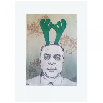 Estéticas y cirugías V