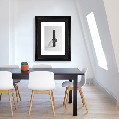 Tareco VI | Alejandro Caporale, Obras | Fotografía |  Galería Madrid