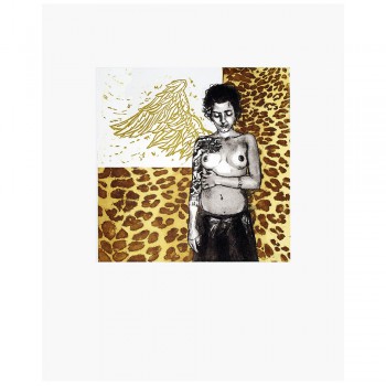 Por la dorada juventud I 2