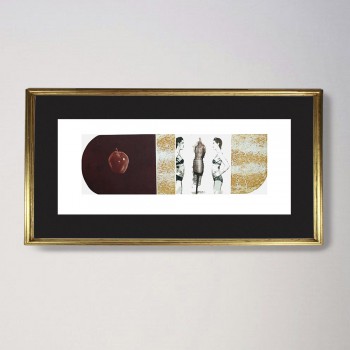 El pecado original 2