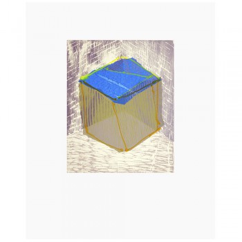 Cubo I 2