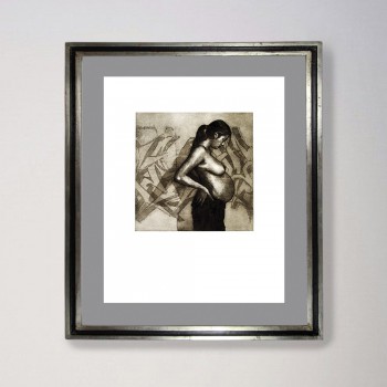 Duerme mi esperanza 2