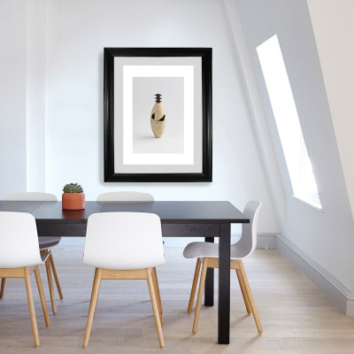Tareco VIII | Alejandro Caporale, Obras | Fotografía |  Galería Madrid
