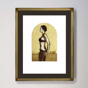 Melodía de arrabal 2