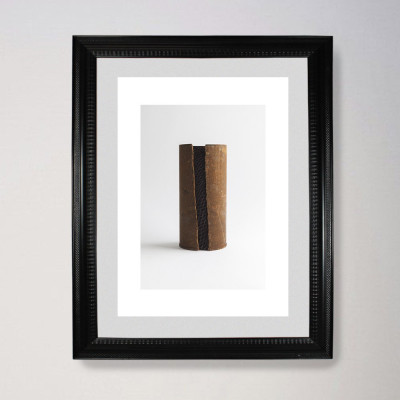 Tareco VII | Alejandro Caporale, Obras | Fotografía |  Galería A Cuadros Madrid