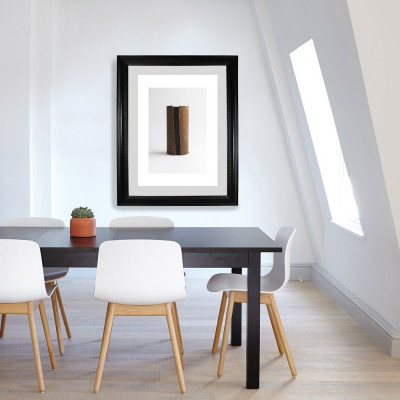 Tareco VII | Alejandro Caporale, Obras | Fotografía |  Galería A Cuadros Madrid
