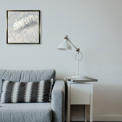 Sin título