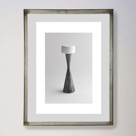 Alejandro Caporale | Exposición fotográfica | Galería de arte Madrid