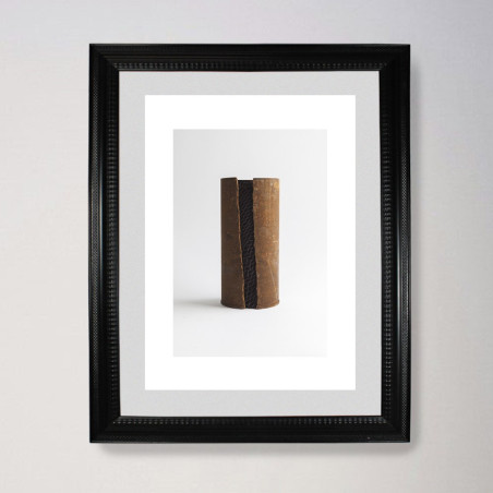 Alejandro Caporale | Exposición fotográfica | Galería de arte Madrid