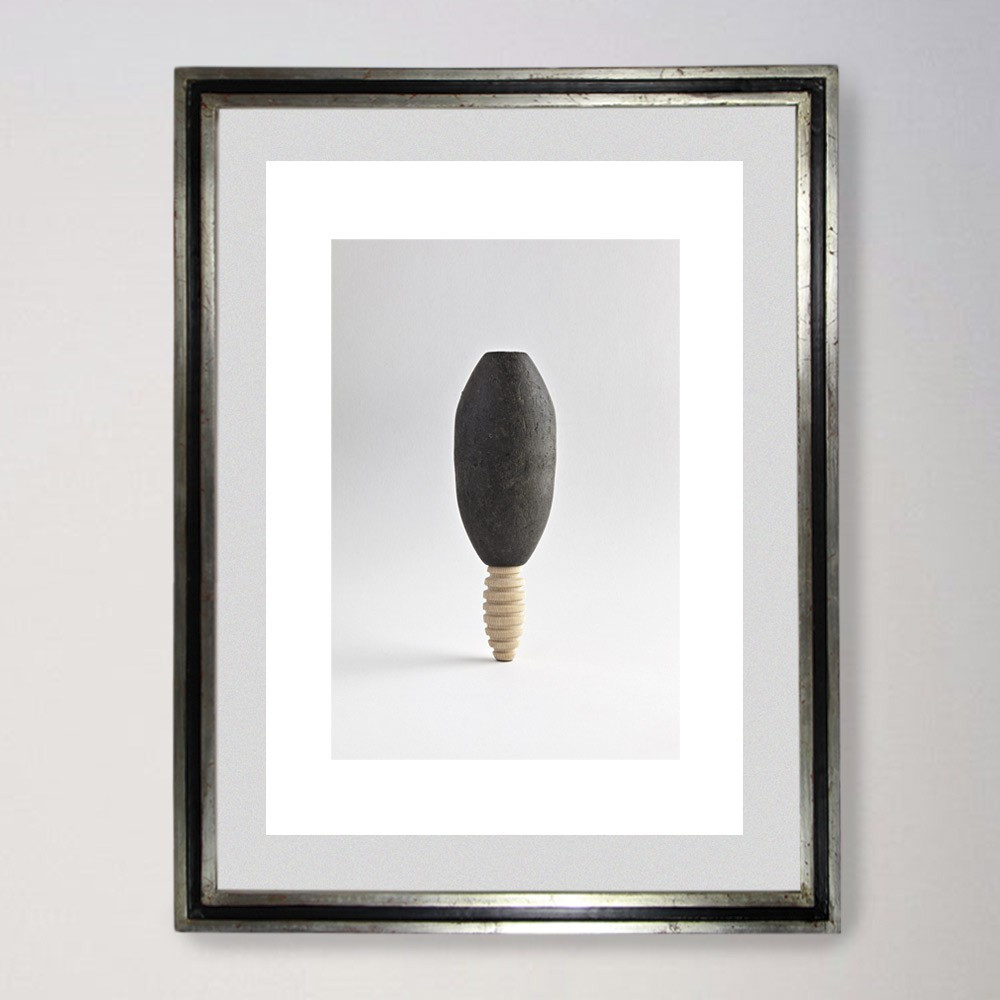 Alejandro Caporale | Photo Exhibition | A Cuadros Gallery Madrid
