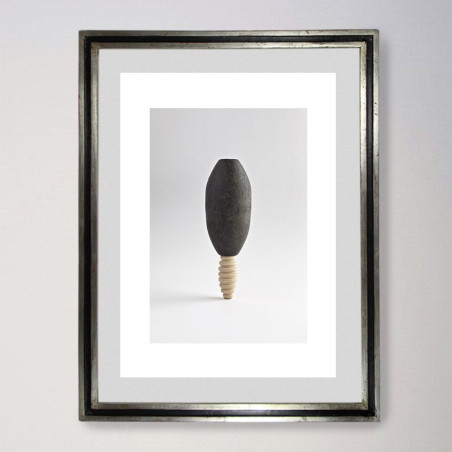 Alejandro Caporale | Photo Exhibition | A Cuadros Gallery Madrid