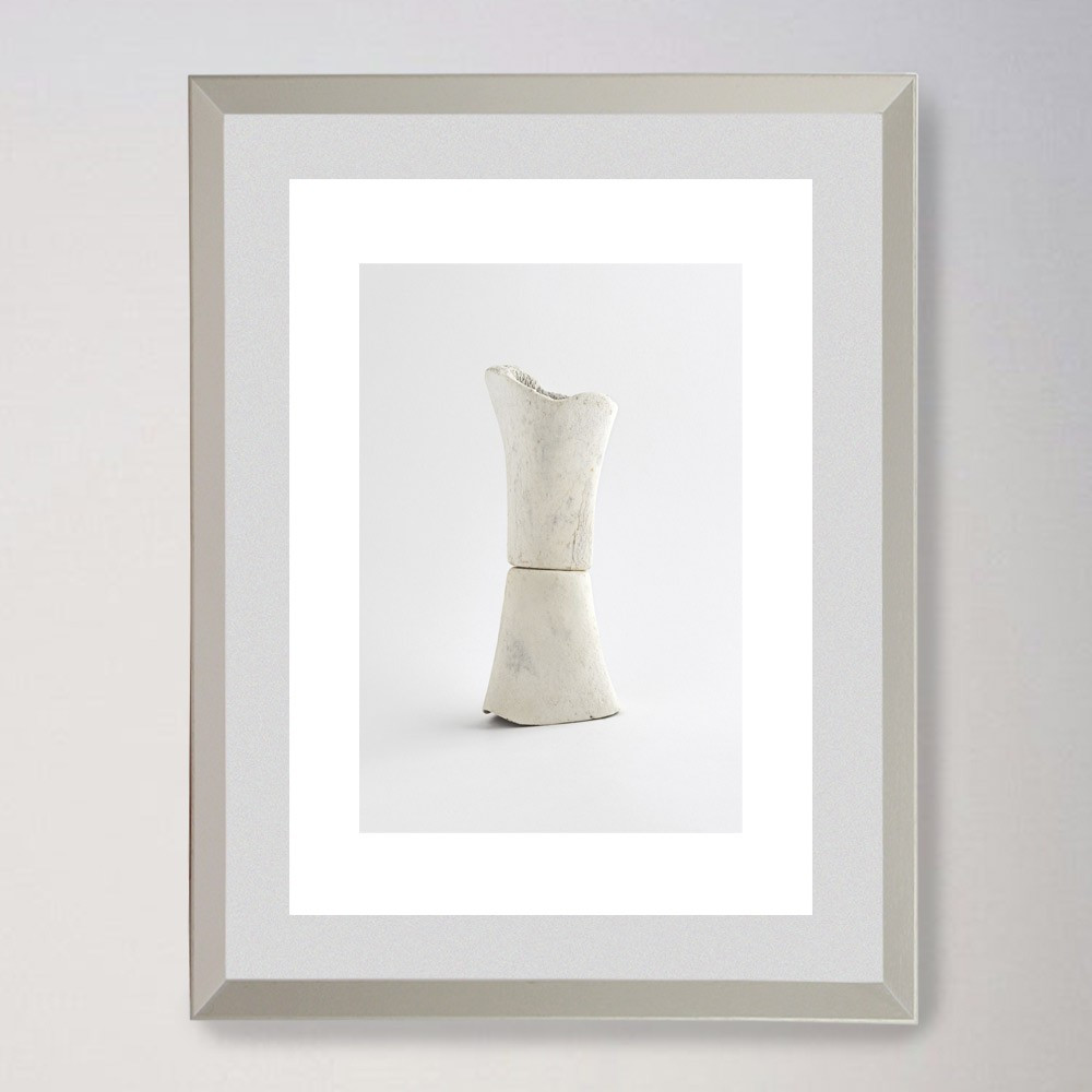 Alejandro Caporale | Photo Exhibition | A Cuadros Gallery Madrid