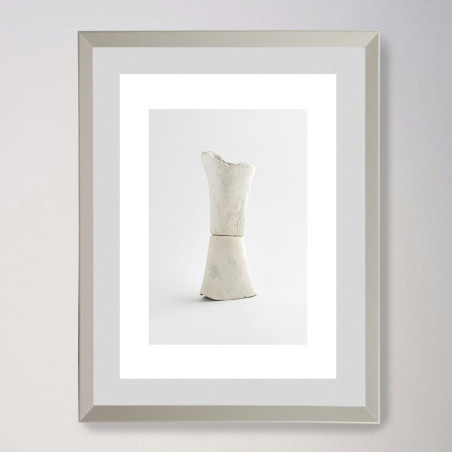 Alejandro Caporale | Photo Exhibition | A Cuadros Gallery Madrid