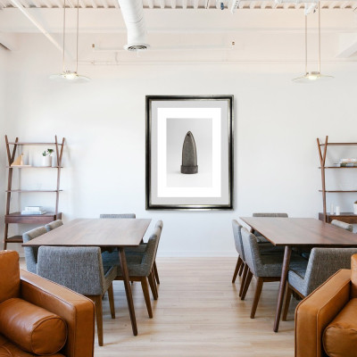 Tareco XX | Alejandro Caporale, Obras | Fotografía |  Galería Madrid