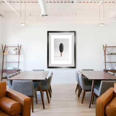 Tareco XXI | Alejandro Caporale, Obras | Fotografía |  Galería Madrid