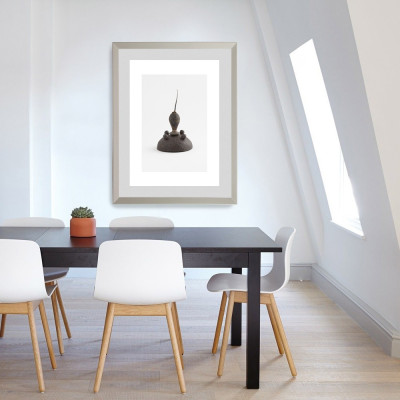 Tareco XVIII | Alejandro Caporale, Obras | Fotografía |  Galería Madrid