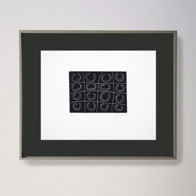 Abstracto