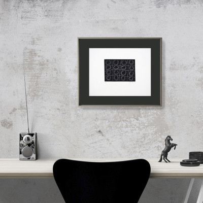 Abstracto