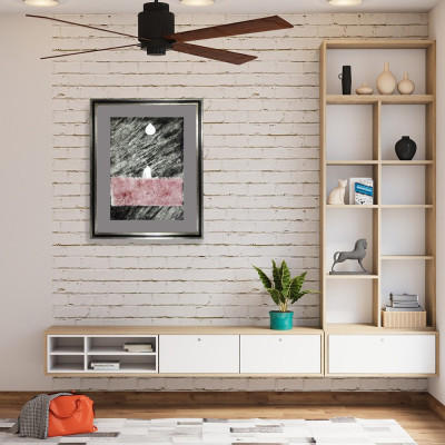Hombre con luz | Carmen Torrego | Grabado |  Galería A Cuadros Madrid