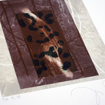 Espacios  vegetales III 2