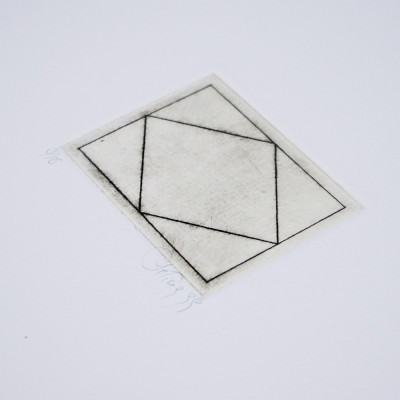 Abstracto
